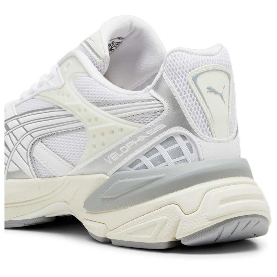 Puma Velophasis Always On